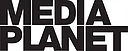 media-planet-logo