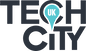 tech-city-logo